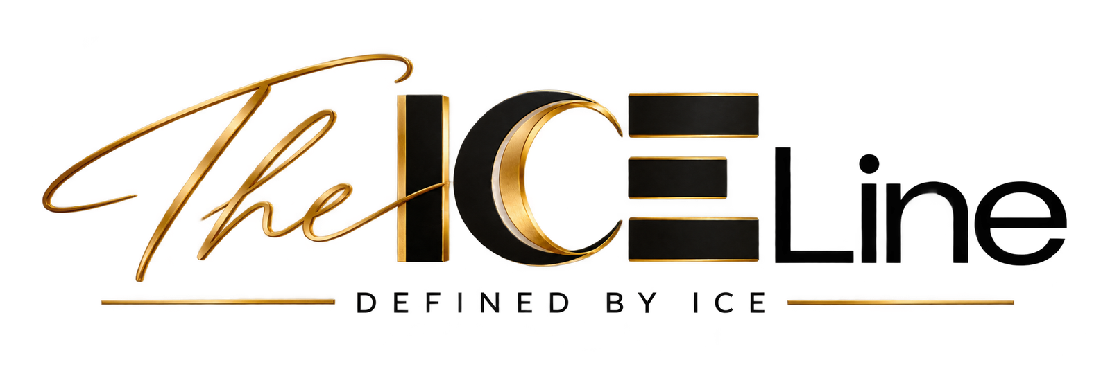 this is the logo of the website. make it big size