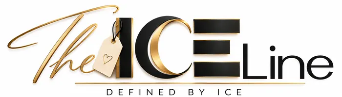 logo of the website